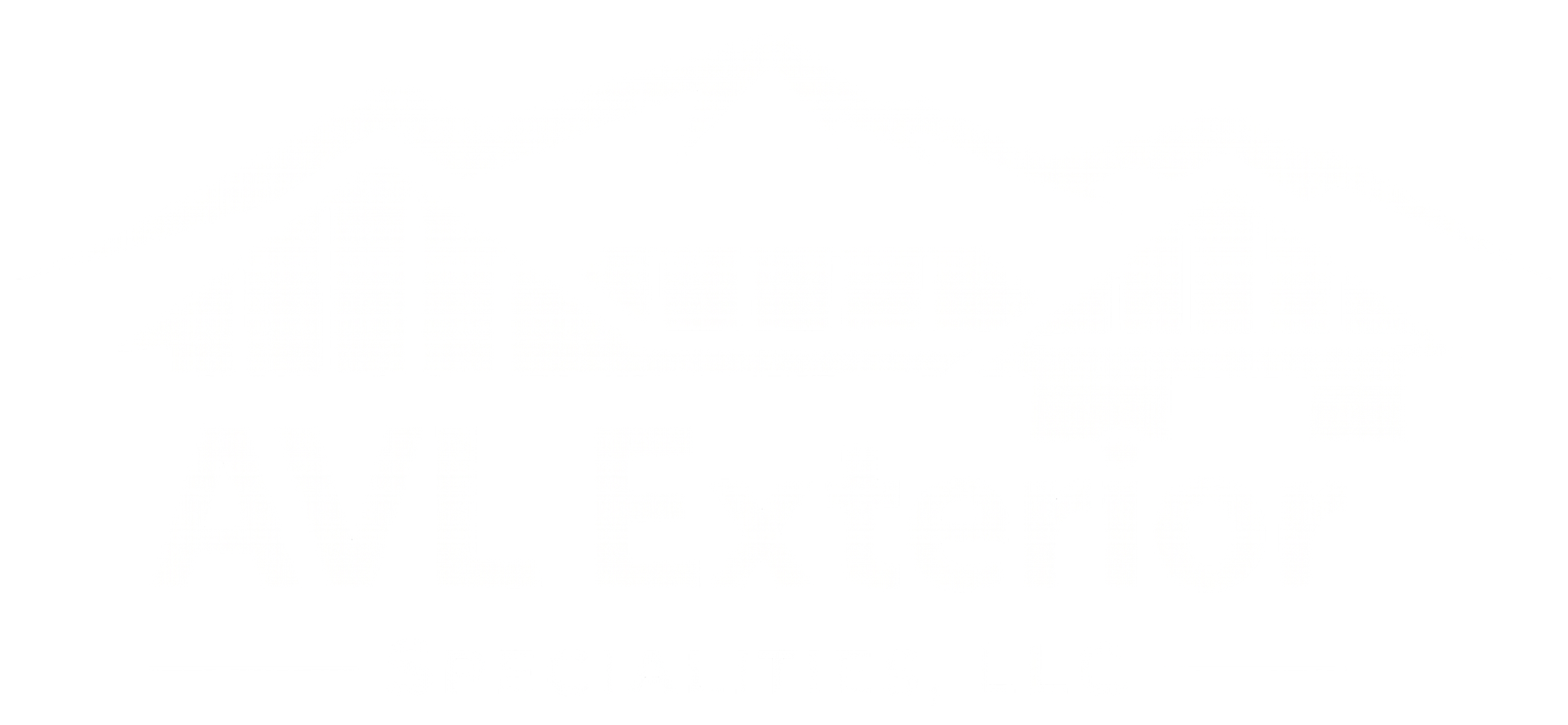 AVL Exterior Specialties