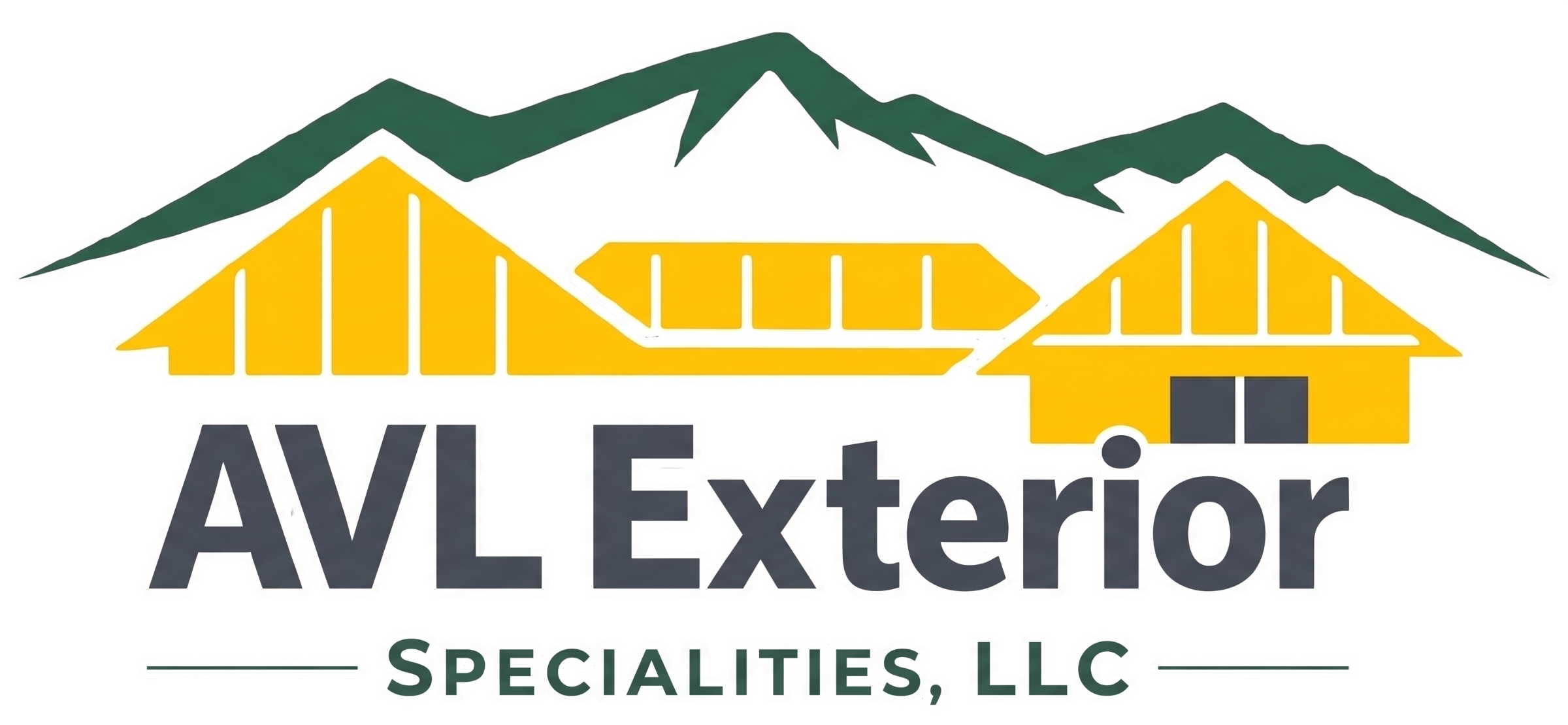 AVL Exterior Specialties